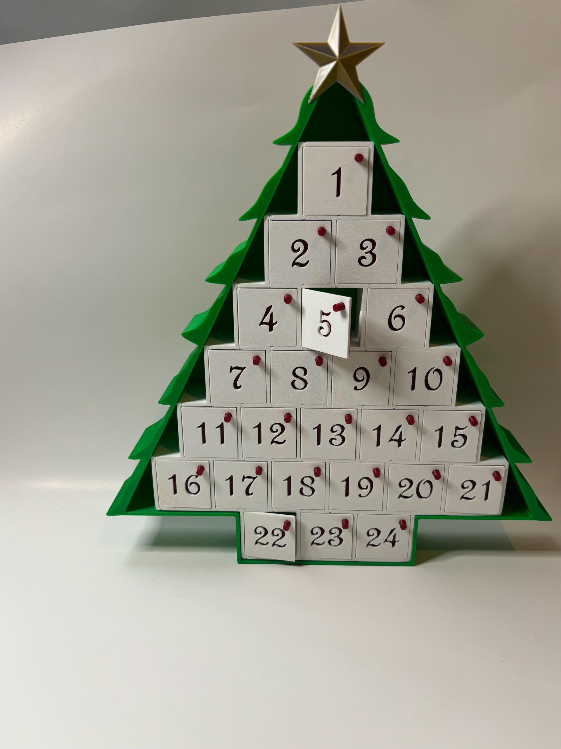 🎄 Calendrier de l’Avent CARTE CADEAU AMAZON COQUE PERSONNALISÉE ETC